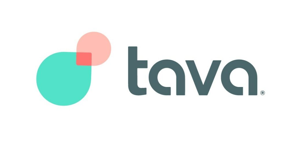 Tava Health 在 B 系列融资中筹集了 2000 万美元