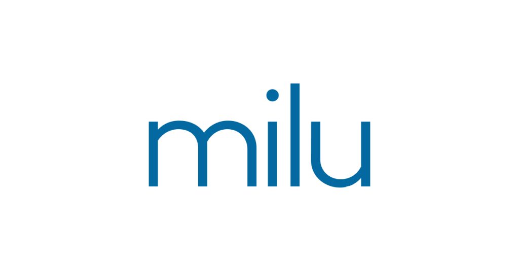 Milu Health 筹集 480 万美元种子资金