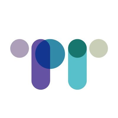 Pi Health 在 A 轮融资中筹集了超过 3000 万美元
