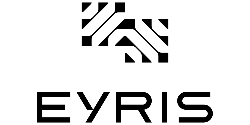 Eyris 筹集 300 万美元种子前资金