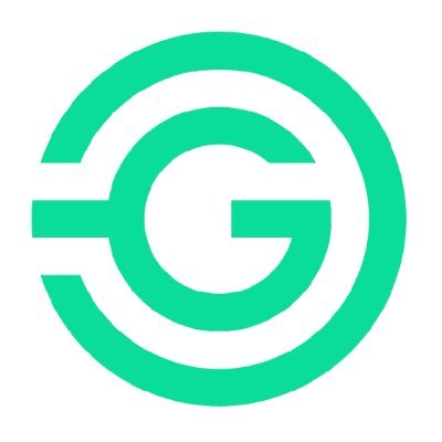 Guardrails AI 筹集 750 万美元种子资金
