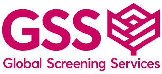 Global Screening Services 在 A2 轮融资中筹集 4700 万美元