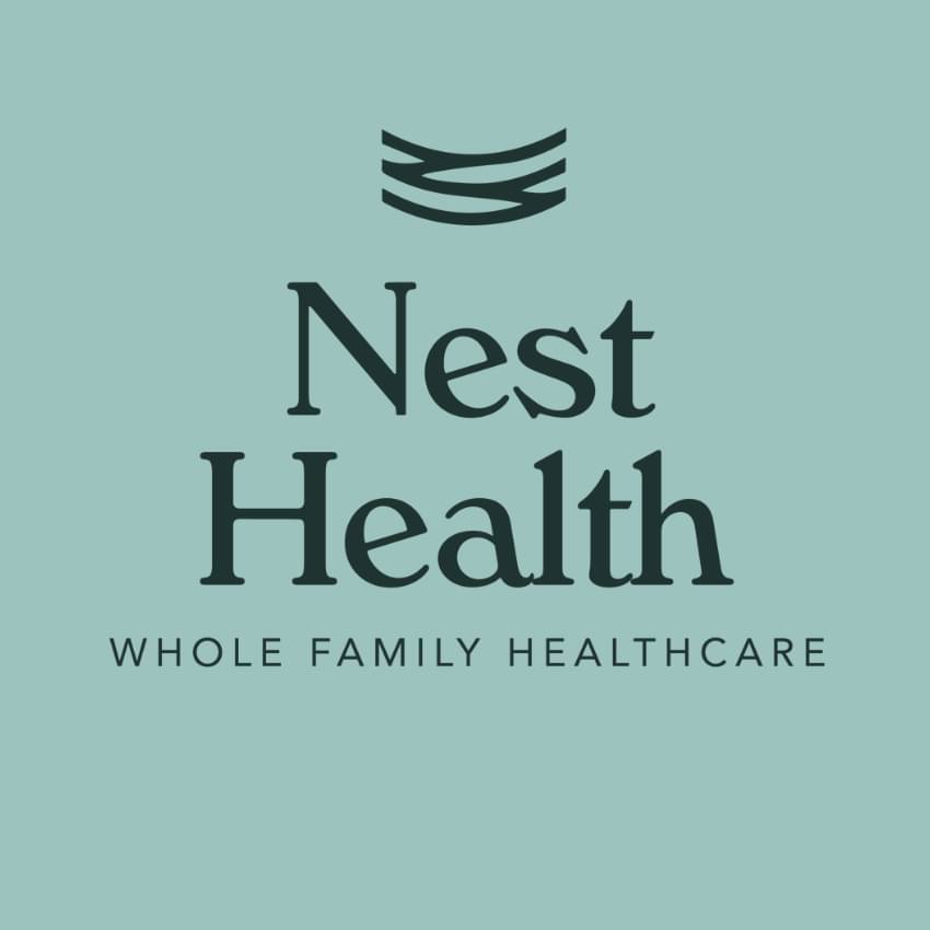 Nest Health 筹集了超过 400 万美元的资金