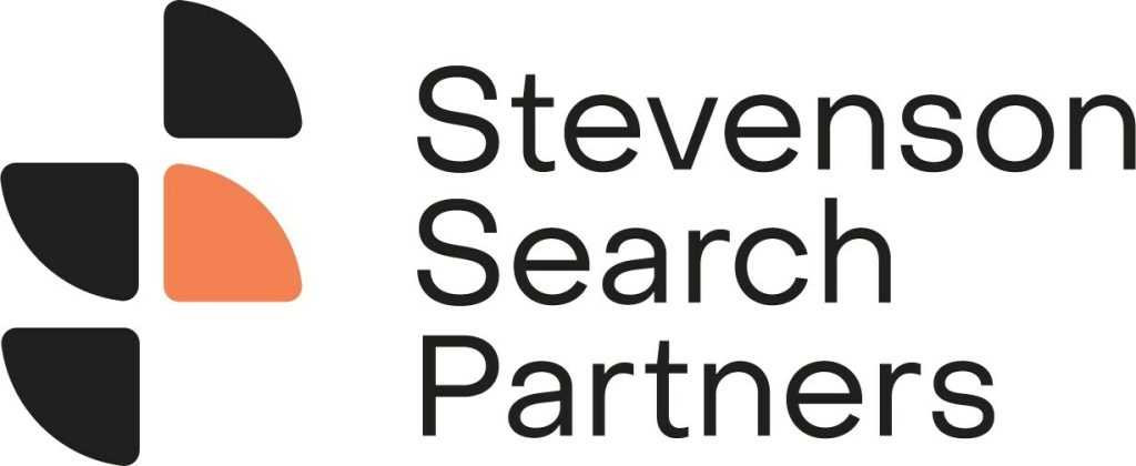 Stevenson Search Partners 获得 SixSibs Capital 投资