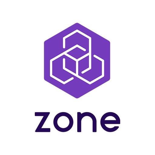 Zone 筹集 850 万美元种子资金