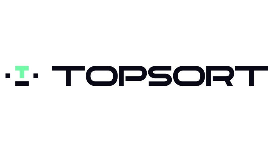 Topsort 在 A 轮融资中筹集了 2000 万美元