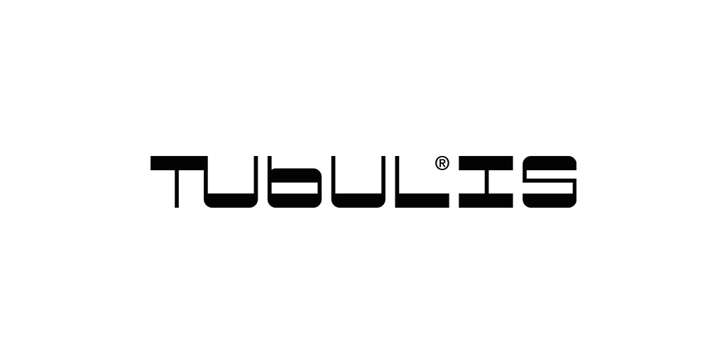Tubulis 完成 1.28 亿欧元 B2 轮融资