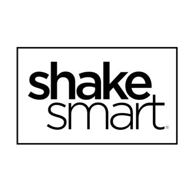 Shake Smart 获得 NewSpring Franchise 投资