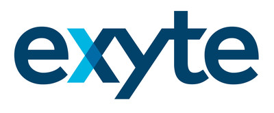 Exyte 收购 CollabraTech Solutions