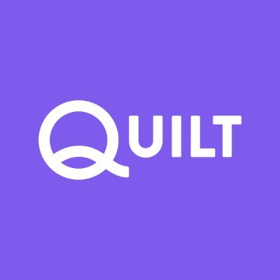 Quilt 筹集 250 万美元种子资金