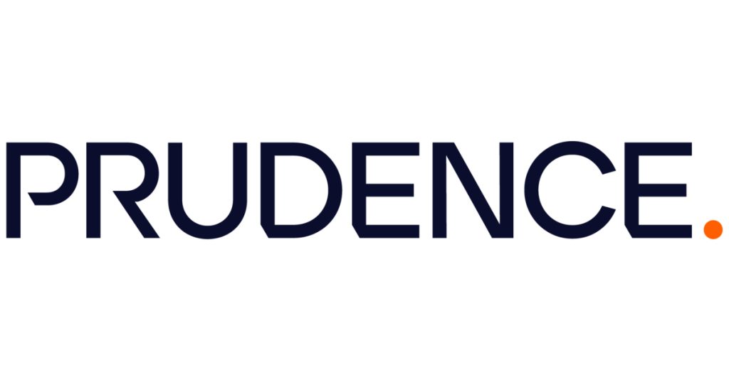 Prudence 关闭了 8000 万美元的 Fund III