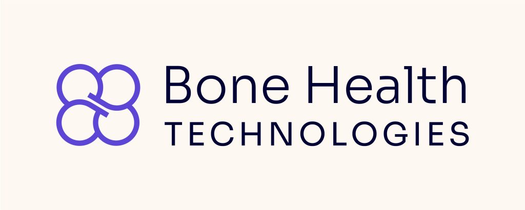 Bone Health Technologies 筹集 500 万美元资金