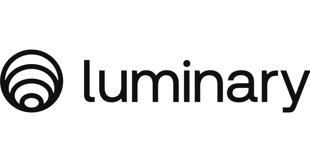 Luminary Cloud 筹集 1.15 亿美元资金