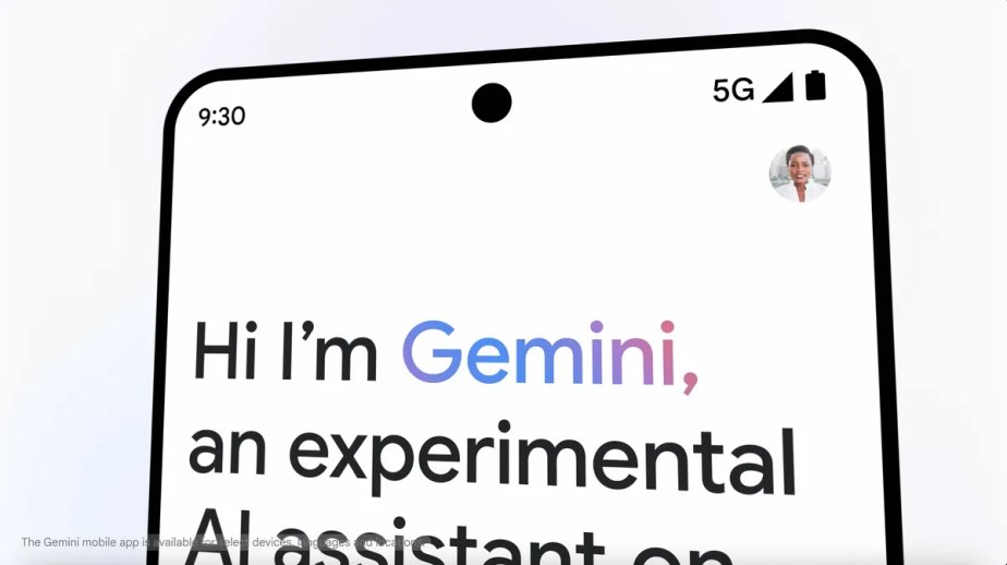 苹果正在洽谈授权谷歌 Gemini AI 为今年晚些时候推出的 iPhone 16 功能提供支持