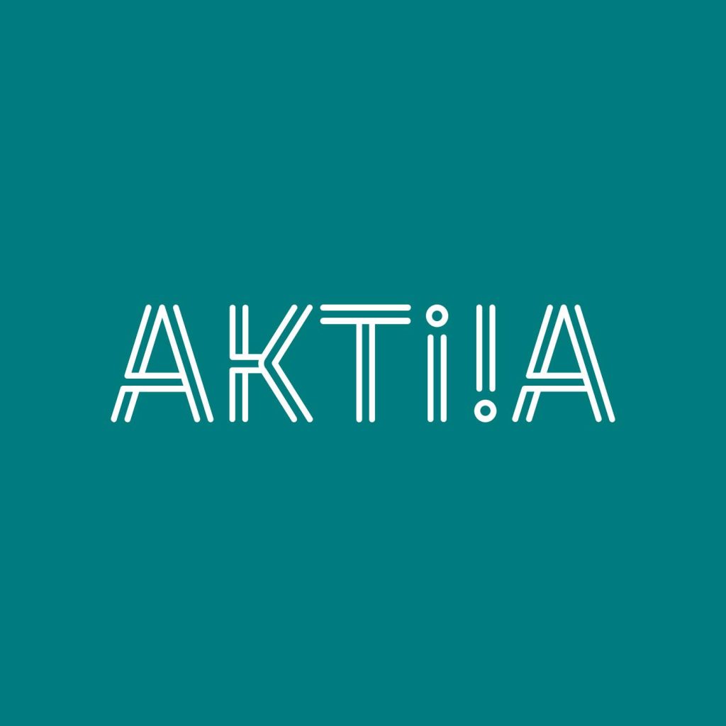 Aktiia 获得 3000 万美元融资