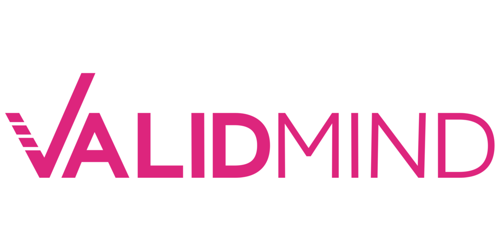 ValidMind 获 810 万美元种子资金