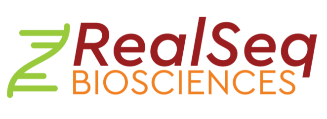 RealSeq Biosciences 扩大种子资金