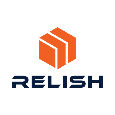 Relish 完成 1000 万美元 A 轮融资