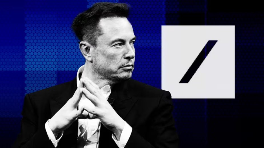 Elon Musk 本周将开源 xAI 的 Grok 聊天机器人