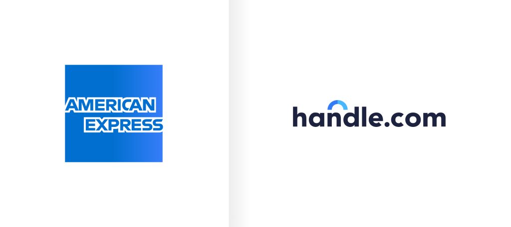 Handle.com 获得 Amex Ventures 和 Suffolk Technologies 的投资