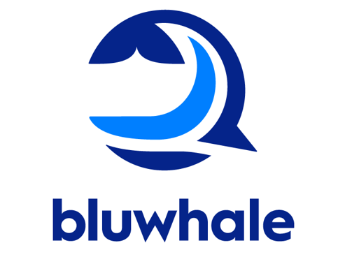 Bluwhale 筹集 700 万美元种子资金