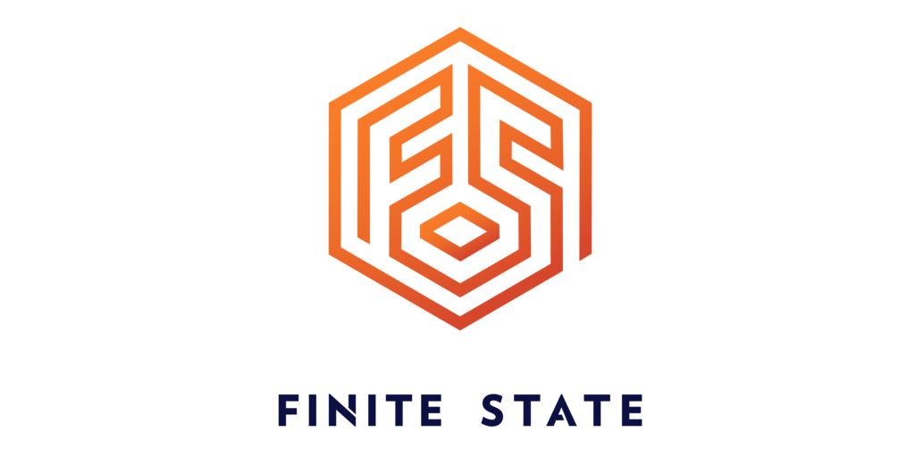 Finite State 筹集 2000 万美元增长资金