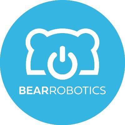 Bear Robotics 筹集了 6000 万美元的 C 系列资金