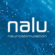 Nalu Medical 完成 8500 万美元 E 轮融资