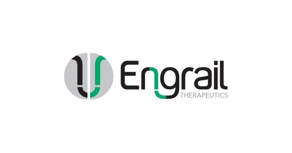 Engrail Therapeutics 完成 1.57 亿美元 B 轮融资
