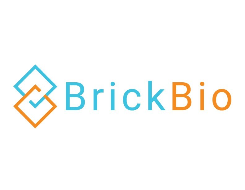 BrickBio 获得三星风险投资公司投资