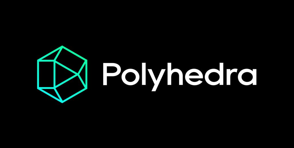 Polyhedra Network 完成 2000 万美元融资，估值达 10 亿美元