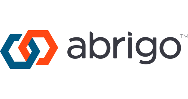 Abrigo 收购 TPG 软件
