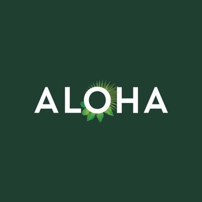 Aloha 获得 Semcap Food &#038; Nutrition 6800 万美元二次投资