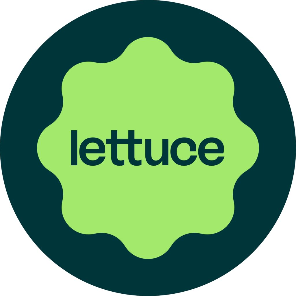 Lettuce Financial 筹集 600 万美元种子资金