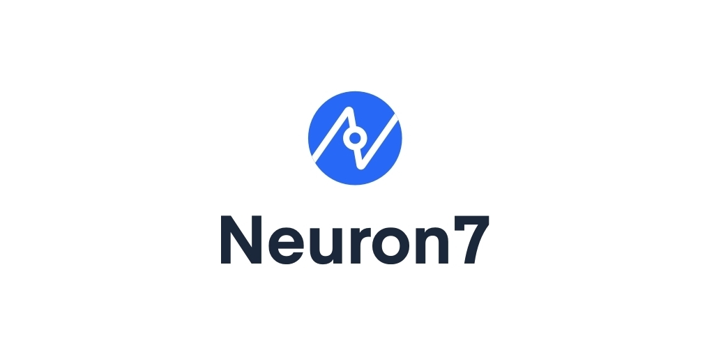 Neuron7.ai 获得 ServiceNow Ventures 战略投资