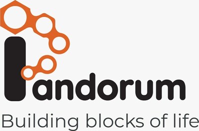 Pandorum Technologies 筹集 1100 万美元资金