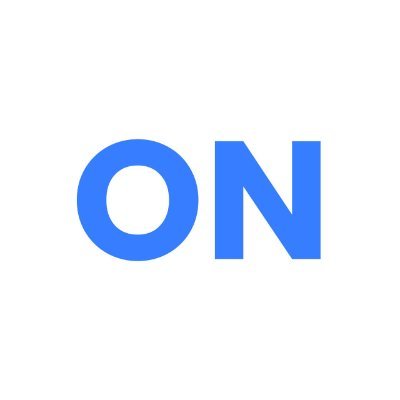 OneNotary 在 A 轮融资中筹集了 500 万美元