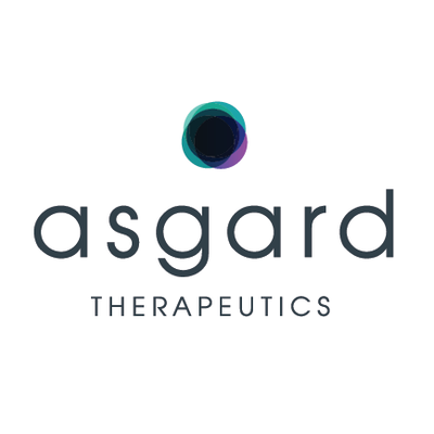 Asgard Therapeutics 在 A 轮融资中筹集了 3000 万欧元