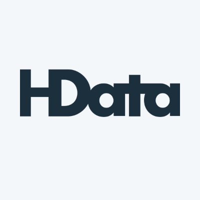 HData 在 A 轮融资中筹集 1000 万美元