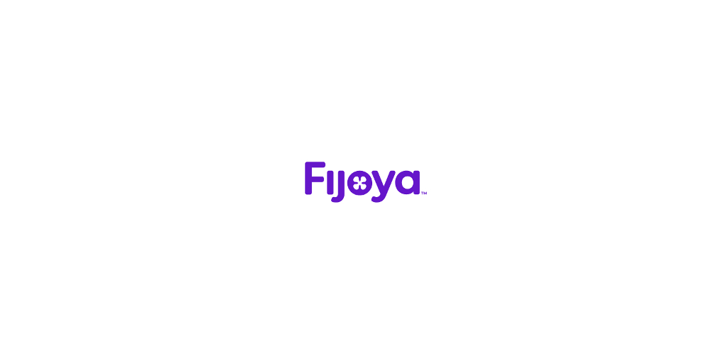 Fijoya 筹集 830 万美元种子资金