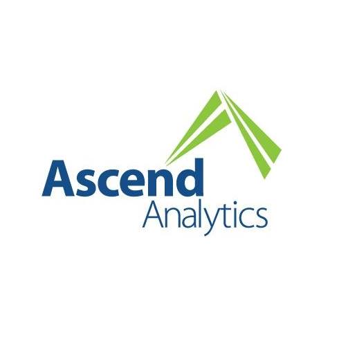 Ascend Analytics 获得 Rubicon 技术合作伙伴的增长投资