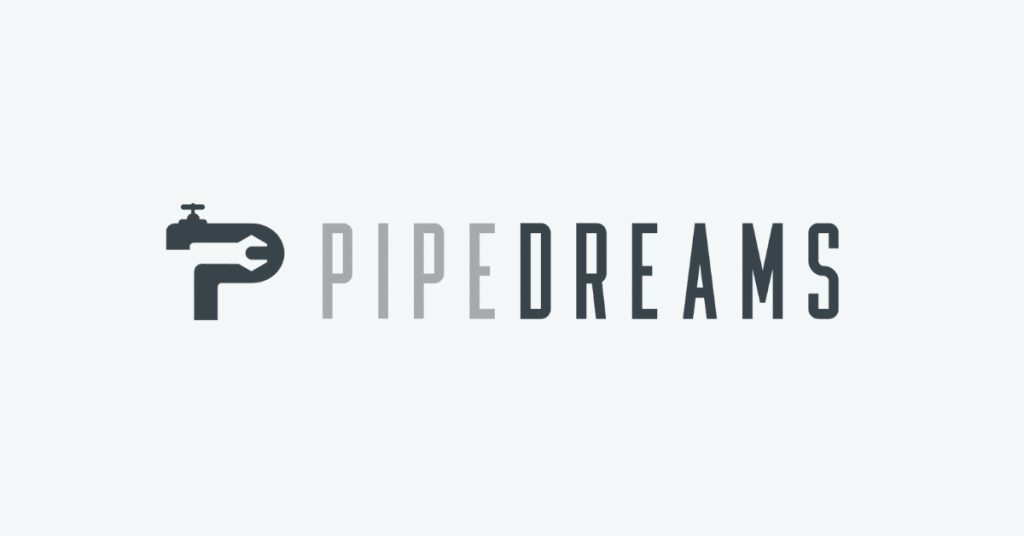 PipeDreams 在 A 轮融资中筹集了 2550 万美元