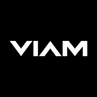 Viam 在 B 轮融资中筹集了 4500 万美元