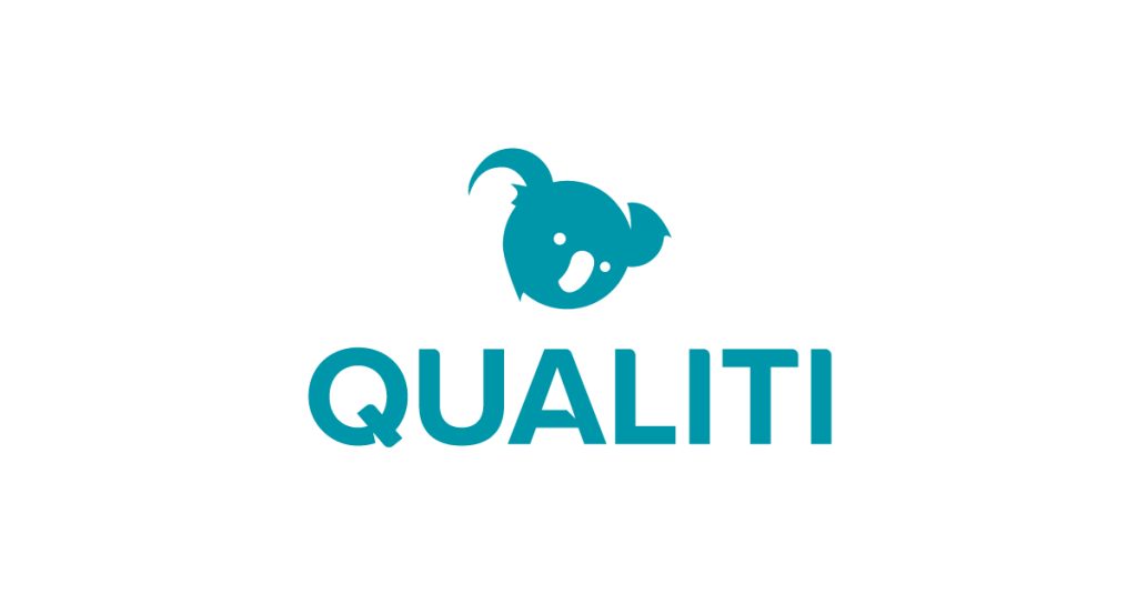 Qualiti.ai 获得 Crosslink Capital 战略投资