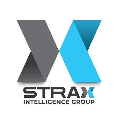 Great Sum Ventures 收购 Strax