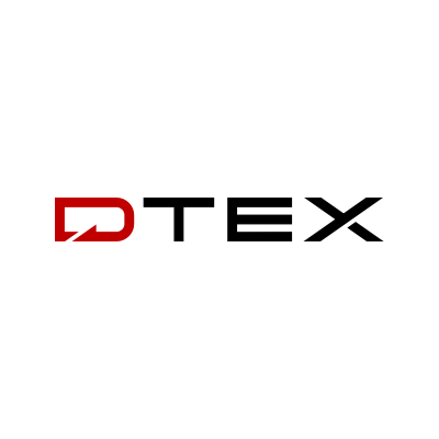 DTEX Systems 在 E 系列融资中筹集了 5000 万美元