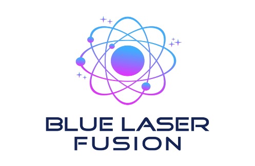 Blue Laser Fusion 完成 3750 万美元种子轮融资