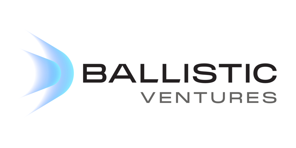 Ballistic Ventures 完成 II 期基金募集，融资金额为 3.6 亿美元