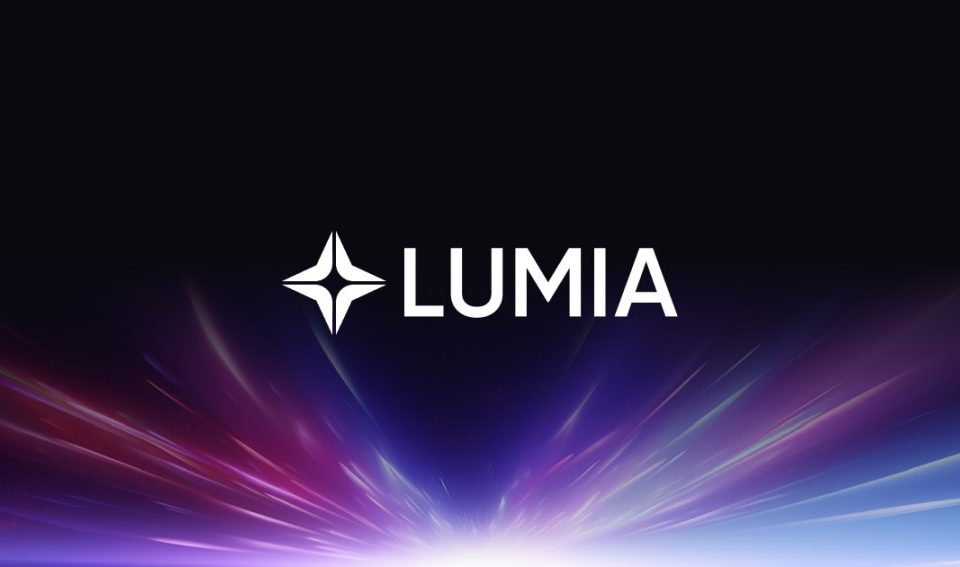 Uniswap 奖励投票引发 DeFi 进化：Lumia 成为游戏规则改变者