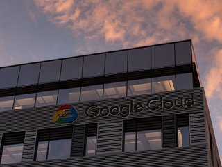 UiPath 扩大 Google Cloud 合作伙伴关系以加速 Gen AI